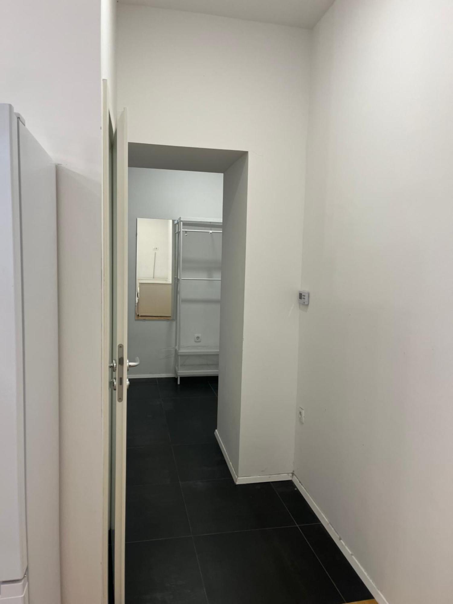 Appartamento Tisa Place *